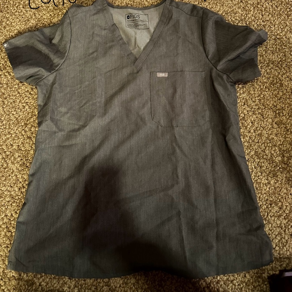 Caterina One Pocket - Figs